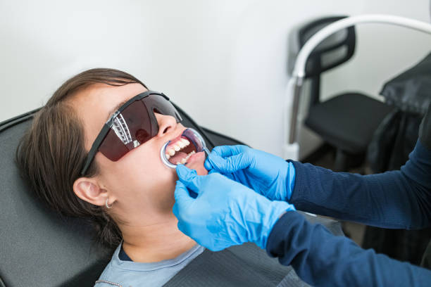 Best Tooth Infection Emergency Dentist  in Winchester, OH